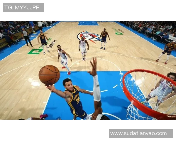 雷霆勇士精彩对决全场录像回放分析与精彩瞬间回顾 雷霆勇士精彩对决全场录像回放分析与精彩瞬间回顾