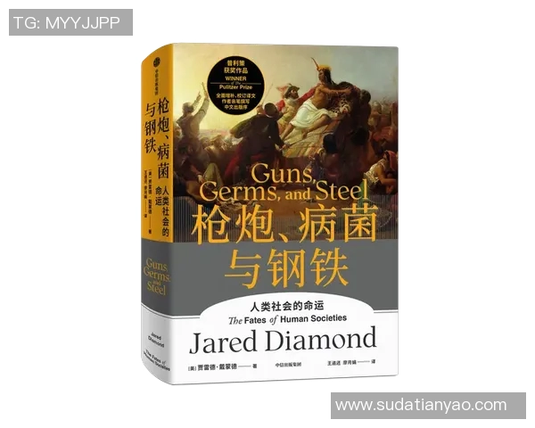 防御正义与阿独立直播的较量探讨与思考