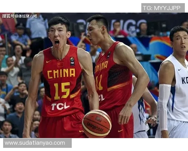 阿甲萨斯菲尔德与飓风的激烈对决引发球迷热议与期待