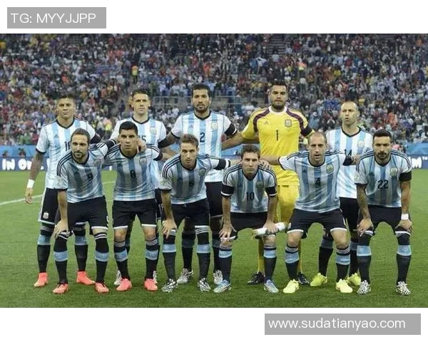 阿根廷与韩国比赛数据分析及历史交锋记录详解