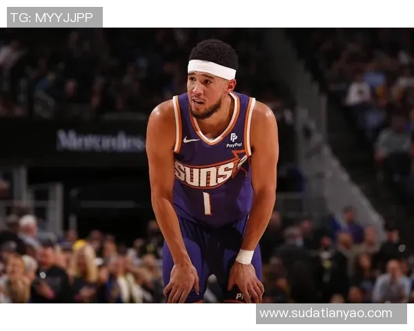 雷霆与太阳常规赛精彩对决揭示球队实力与战术博弈的全新篇章