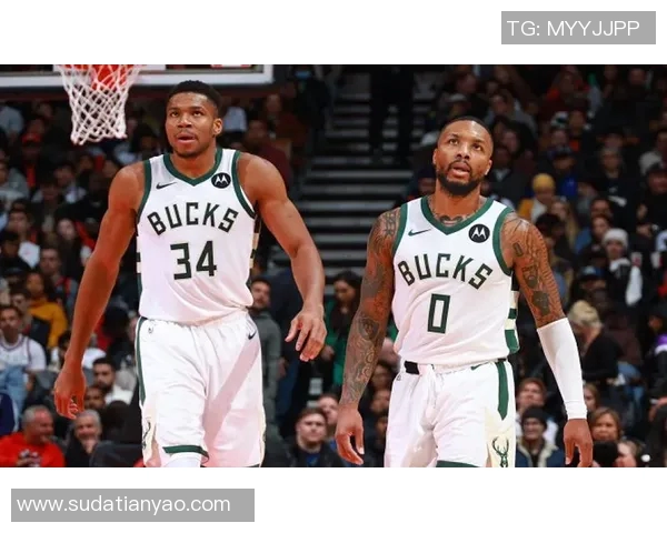 雄鹿对湖人精彩对决免费直播全程回放与赛后分析尽在这里