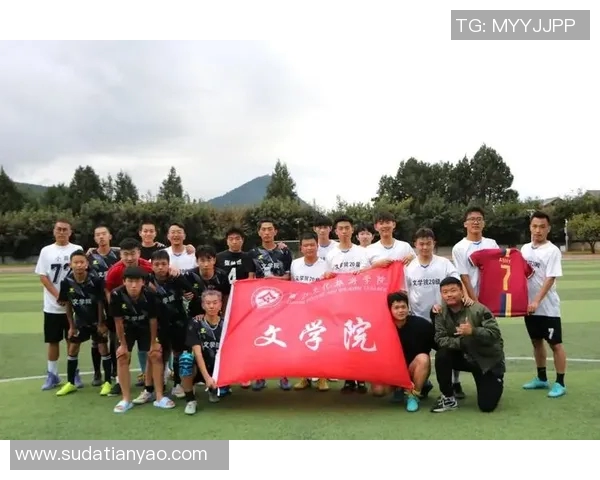 陈静专访：从绿茵场到人生舞台的足球旅程回顾与感悟