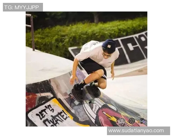 重庆飞盘队在世界滑板锦标赛中以91分稳居积分榜首位