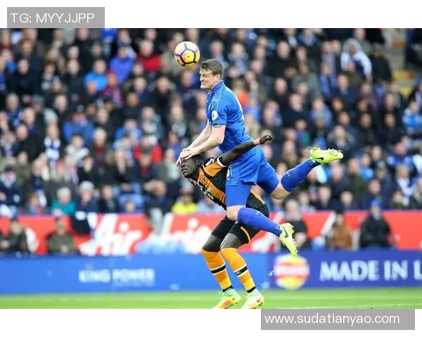 马尔默与辛堡的激烈对决展现足球魅力与战术智慧的巅峰较量 马尔默与辛堡的激烈对决展现足球魅力与战术智慧的巅峰较量