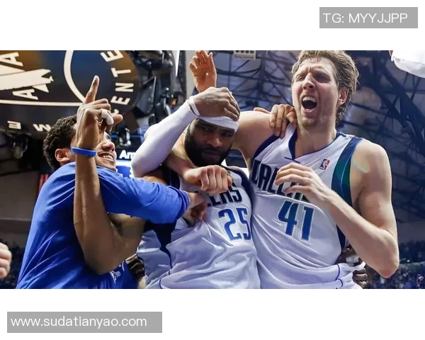 马刺与小牛激战正酣精彩比赛直播全程回顾与分析 马刺与小牛激战正酣精彩比赛直播全程回顾与分析