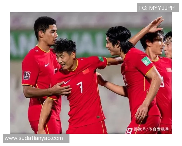 韩国与伊朗上半场精彩对决分析与战术解读