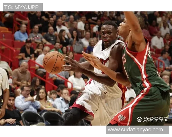 骑士队与魔术精彩对决视频回顾赛场瞬间尽在眼前 骑士队与魔术精彩对决视频回顾赛场瞬间尽在眼前