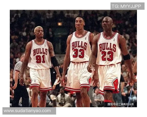 骑士与公牛激战第三场谁能在季后赛中占得先机