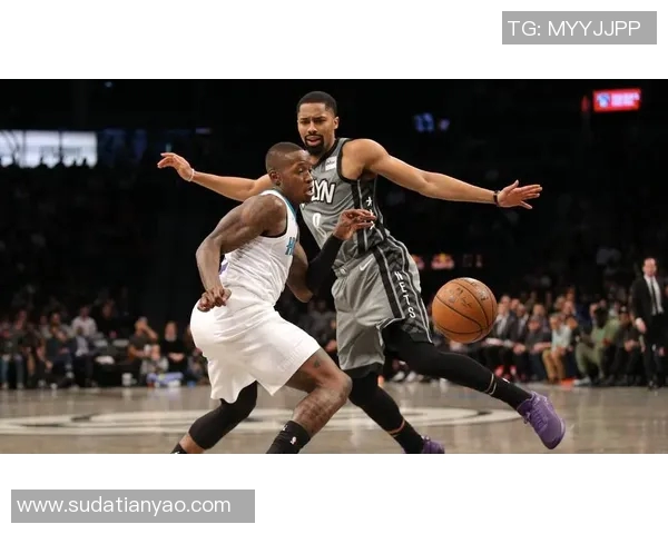 黄蜂与篮网激战回顾全场精彩瞬间与关键时刻分析