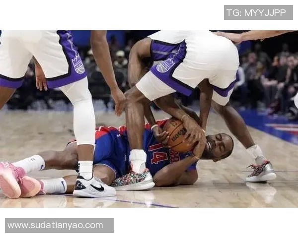 03魔术与活塞精彩对决录像回放全程分析与精彩瞬间集锦 03魔术与活塞精彩对决录像回放全程分析与精彩瞬间集锦