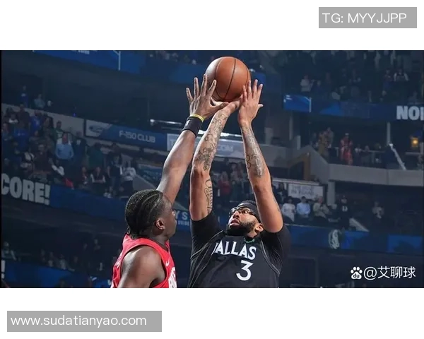 12月19日火箭对决强敌期待精彩比赛展现球队实力与斗志 12月19日火箭对决强敌期待精彩比赛展现球队实力与斗志