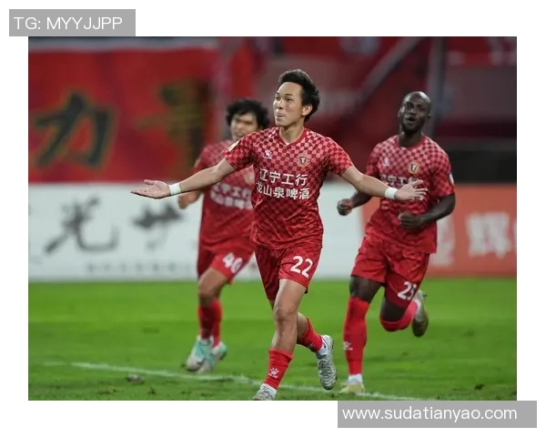 2013中超辽足对战精彩回顾与赛季表现分析 2013中超辽足对战精彩回顾与赛季表现分析