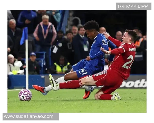 2010至2011赛季利物浦与切尔西的经典对决回顾与分析 2010至2011赛季利物浦与切尔西的经典对决回顾与分析