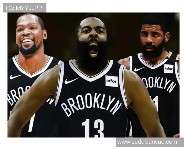 2015年NBA火箭与魔术精彩对决回顾及赛季表现分析 2015年NBA火箭与魔术精彩对决回顾及赛季表现分析