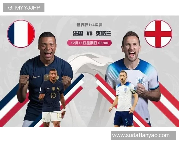 2014年世界杯小组赛日本队与希腊队的精彩对决回顾与分析