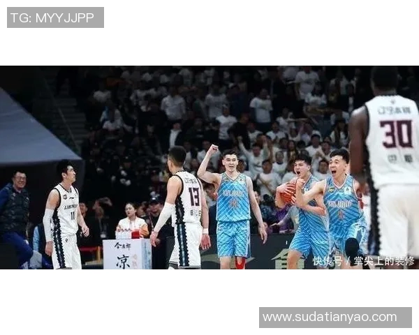 2017年CBA季后赛新疆队对阵吉林队的精彩对决回顾与分析