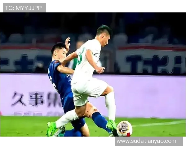 2017年北京国安与上海申花激战回顾:中超经典对决的精彩瞬间与战术分析 2017年北京国安与上海申花激战回顾:中超经典对决的精彩瞬间与战术分析