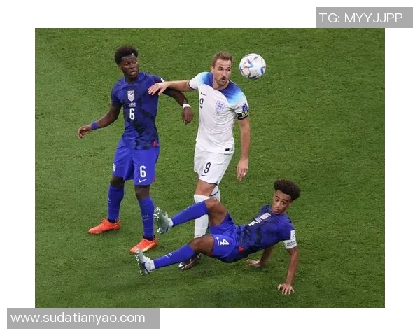 2018年世界杯预选赛精彩对决美国队迎战特立尼达和多巴哥队 2018年世界杯预选赛精彩对决美国队迎战特立尼达和多巴哥队