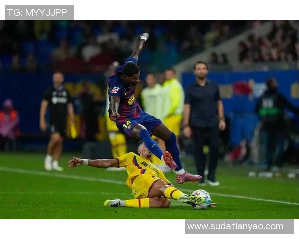 2017年赫塔菲对阵巴塞罗那精彩回顾与赛后分析 2017年赫塔菲对阵巴塞罗那精彩回顾与赛后分析