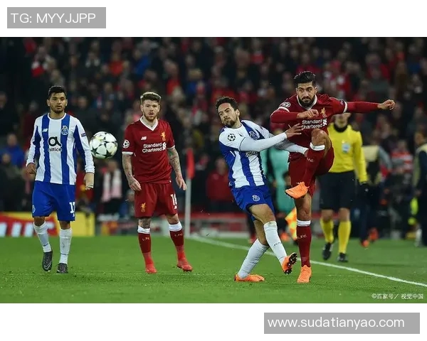 2019年利物浦与切尔西精彩对决全场录像回放及比赛分析 2019年利物浦与切尔西精彩对决全场录像回放及比赛分析