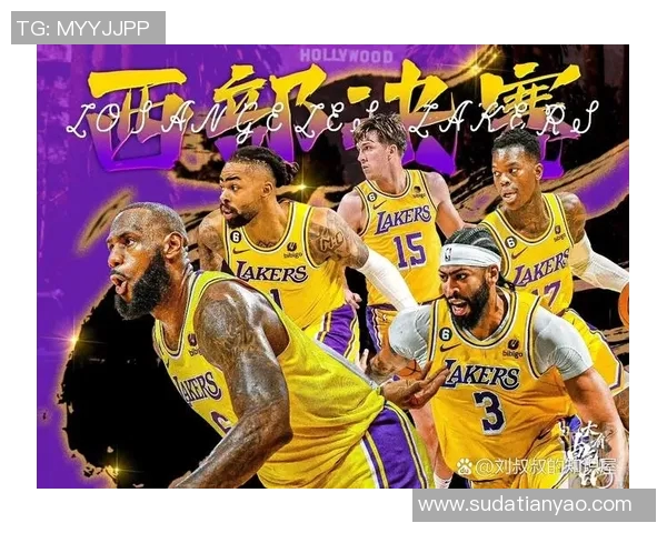 2020赛季掘金与湖人激战回顾：一场经典对决的精彩瞬间与战术分析