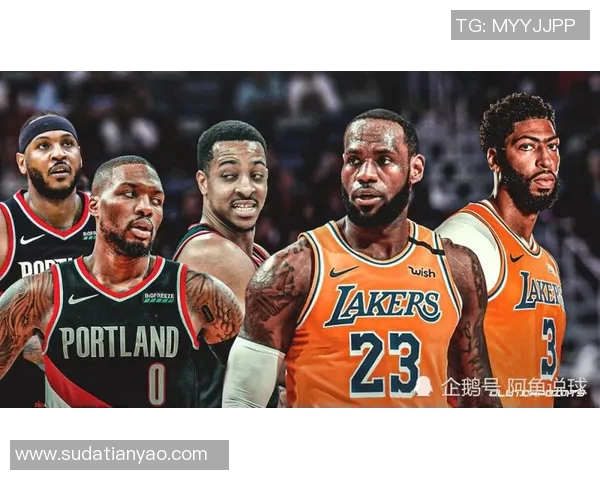 309国王队与湖人队的激烈对决展现篮球魅力与团队精神的巅峰较量 309国王队与湖人队的激烈对决展现篮球魅力与团队精神的巅峰较量