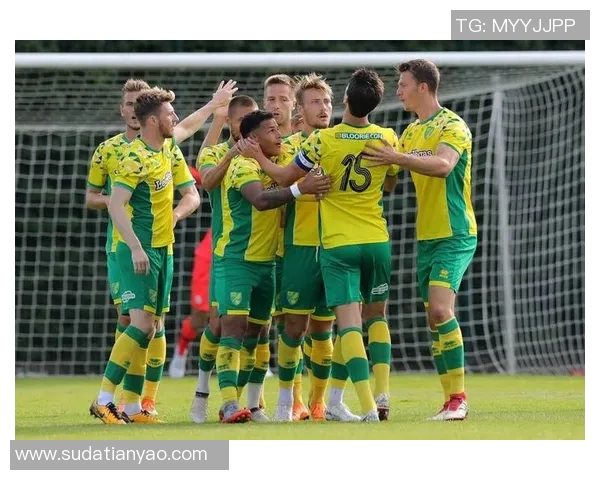 FC林肯与拖锡云的激烈对决揭示了足球战术的魅力与球队实力的较量 FC林肯与拖锡云的激烈对决揭示了足球战术的魅力与球队实力的较量