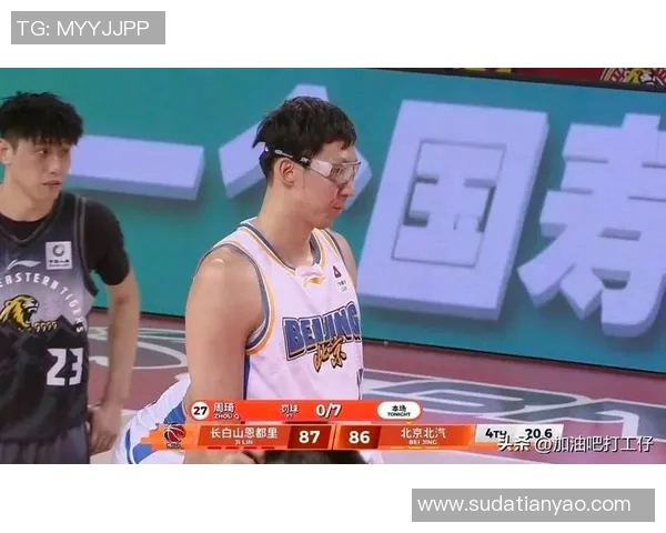 CBA精彩对决直播广东队迎战北京队全场焦点不容错过 CBA精彩对决直播广东队迎战北京队全场焦点不容错过