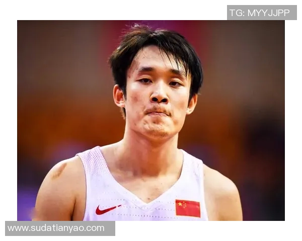 丁彦雨航在对阵福建的精彩表现引发球迷热议与期待 丁彦雨航在对阵福建的精彩表现引发球迷热议与期待