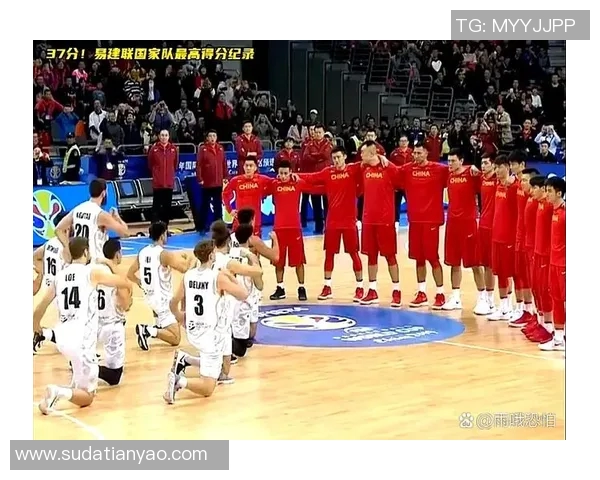 世预赛精彩回顾中国队对阵新西兰全场录像分析与精彩瞬间分享 世预赛精彩回顾中国队对阵新西兰全场录像分析与精彩瞬间分享