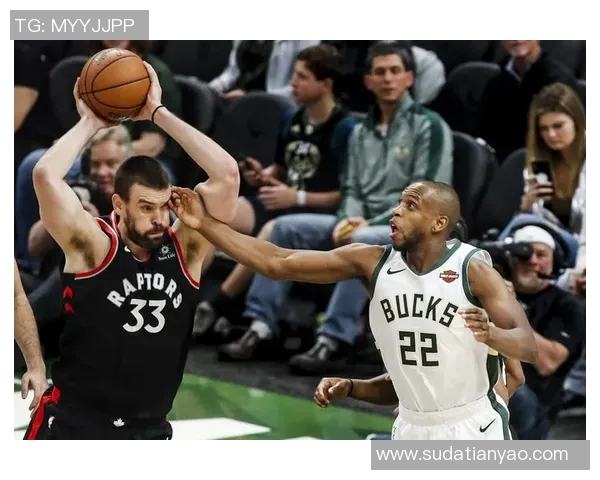 东部决赛激战猛龙与雄鹿谁能挺进总决赛争夺冠军荣耀 东部决赛激战猛龙与雄鹿谁能挺进总决赛争夺冠军荣耀