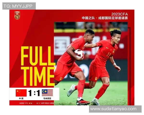 中国国奥与叙利亚国奥精彩对决录像回放分析与亮点总结 中国国奥与叙利亚国奥精彩对决录像回放分析与亮点总结