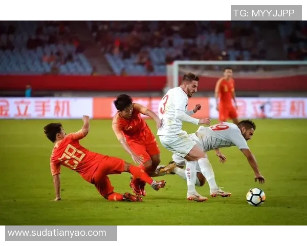 中国对阵叙利亚足球比赛直播乐视平台全程观看指南与精彩回顾