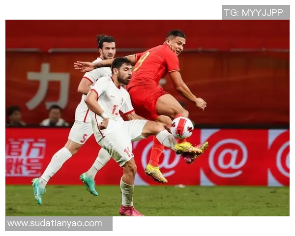 中国男足与叙利亚精彩对决高清视频回顾及赛后分析