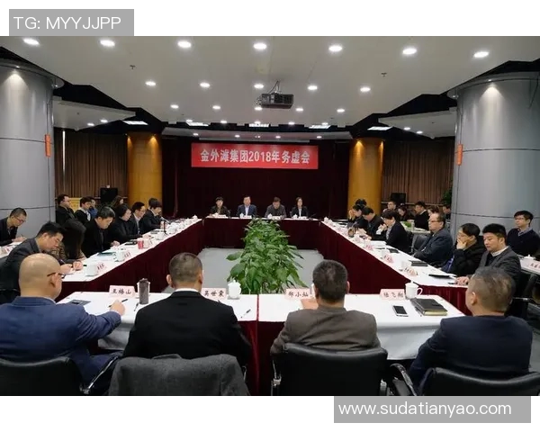 中国香港视频直播对决精彩纷呈全景回顾与分析