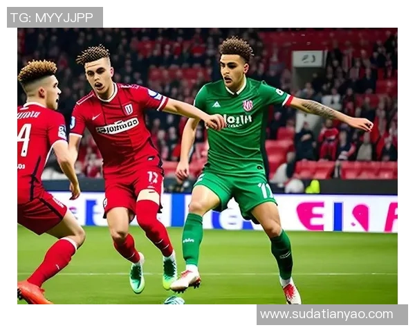 乌得勒支vs精英