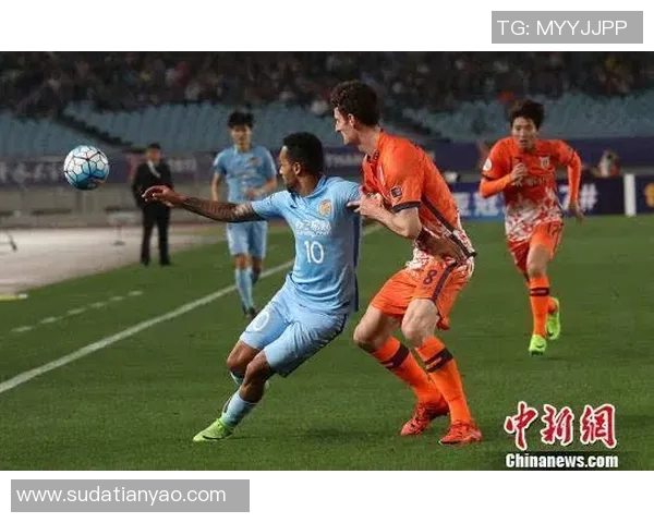 亚冠激战苏宁对决济州展现足球魅力与激情的巅峰对决