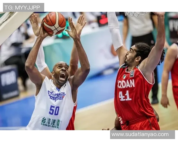 亨克与欧本精彩对决直播全程回顾及赛后分析