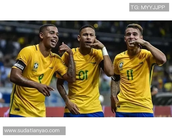 伊斯坦与莱比锡对决前瞻分析及比赛结果预测