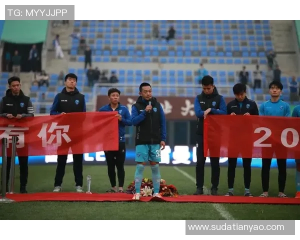 保定容大迎战北京控股双方争夺中甲联赛关键三分之战