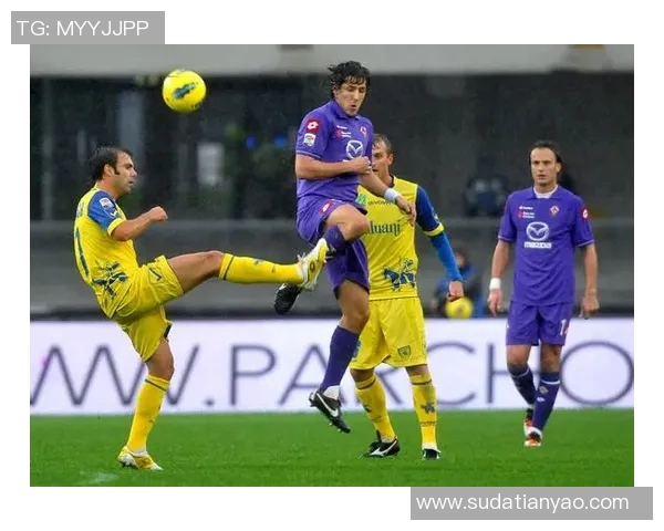 佛罗伦萨主场迎战切沃期待精彩对决双方争夺宝贵积分