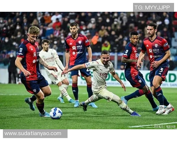 伯恩茅斯与哈德斯联赛精彩对决直播全程回顾与分析