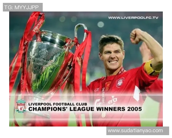 克洛普正式确认继续执教利物浦力争再夺欧冠荣耀