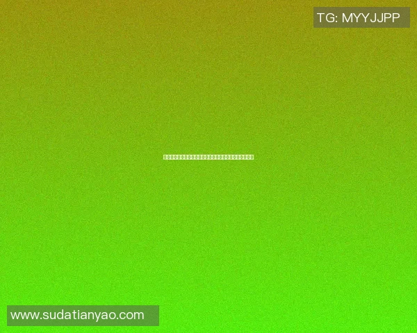 凯恩的传奇旅程：从天才少年到足球巨星的辉煌崛起与挑战