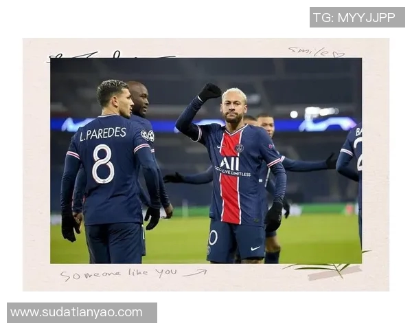 内马尔再度受伤影响巴黎欧冠前景球队前途堪忧