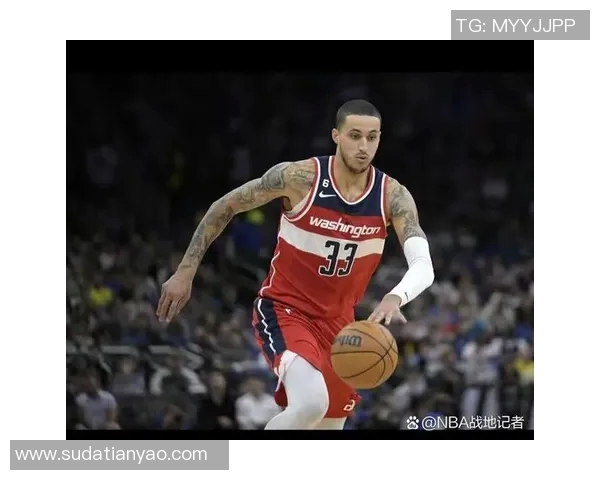 凯尔库兹马的崛起之路与NBA赛场上的精彩表现分析