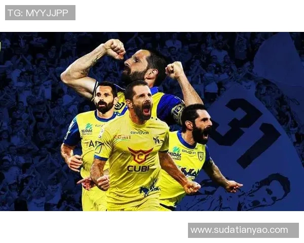 切沃与史帕尔激战正酣谁能在意甲赛场中笑到最后