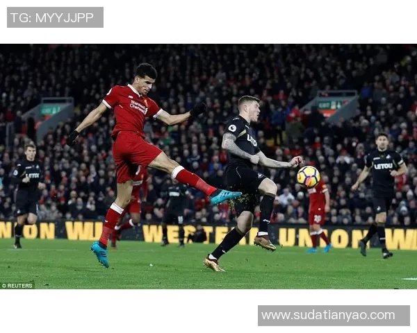 利物浦与斯旺西精彩对决录像回放全程回顾与精彩瞬间分析