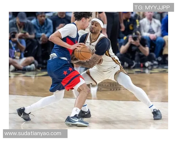 勇士与奇才精彩对决赛程回放全景解析与精彩瞬间回顾